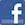 Facebook f logo